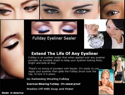 Get the Look of a Professional Makeup Artist with Magic Sealer